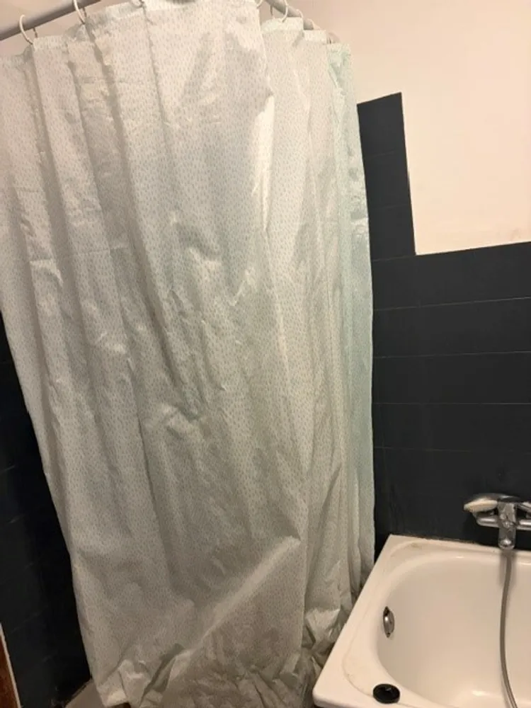 3 Zimmer Wohnung mit 75 m² in Duisburg – Bild 11