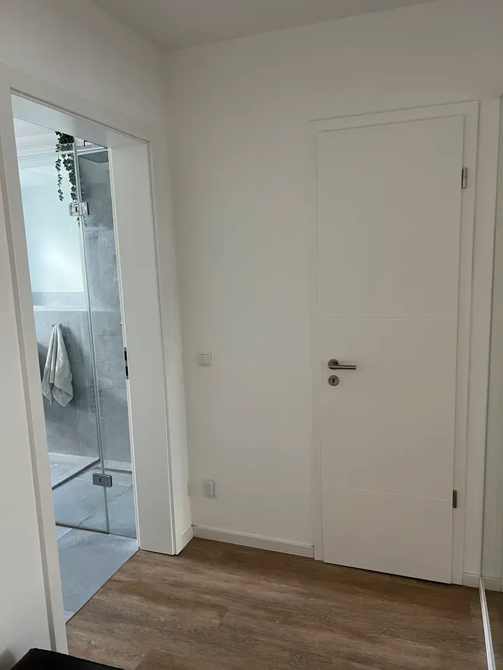 WG-Zimmer mit 55 m² in Rostock – Bild 7