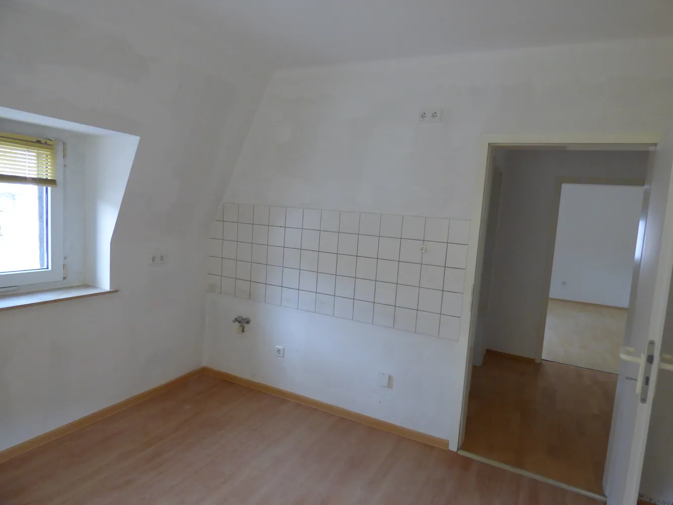 4 Zimmer Wohnung mit 105 m² in Witten – Bild 5