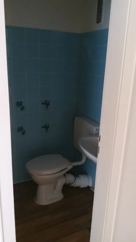 3 Zimmer Wohnung mit 93 m² in Langenhagen – Bild 5