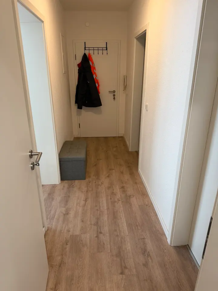3 Zimmer Wohnung mit 70 m² in Krefeld – Bild 5