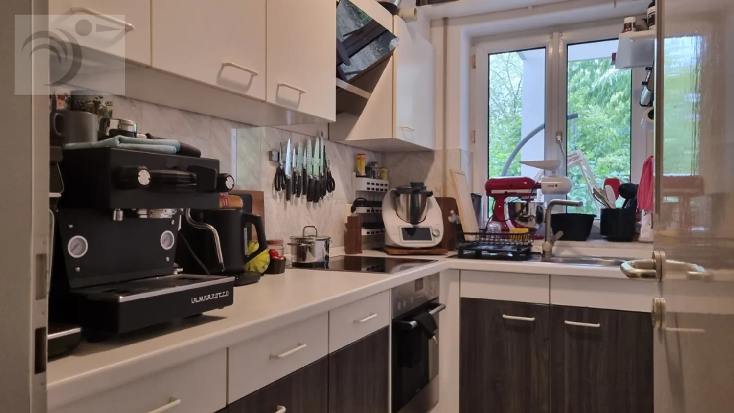 2 Zimmer Wohnung mit 63 m² in Ingolstadt – Bild 8