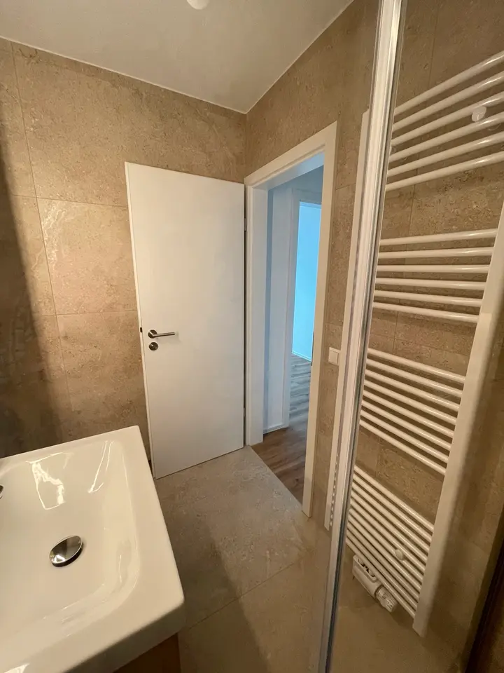 3 Zimmer Wohnung mit 79 m² in Leonberg – Bild 8