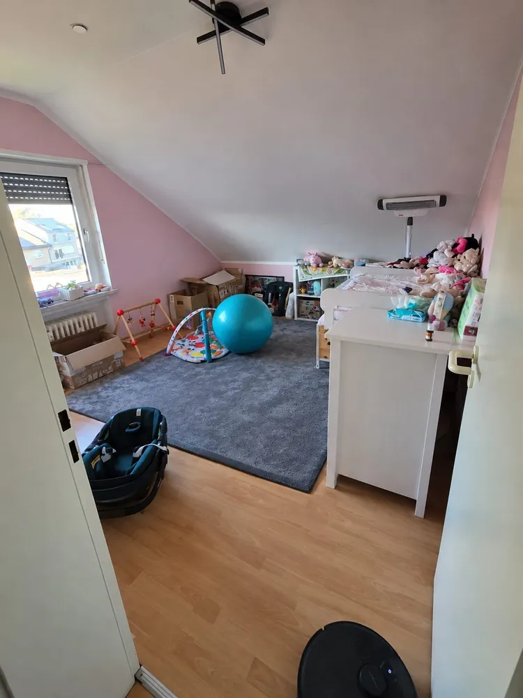 3 Zimmer Wohnung mit 85 m² in Viersen – Bild 11