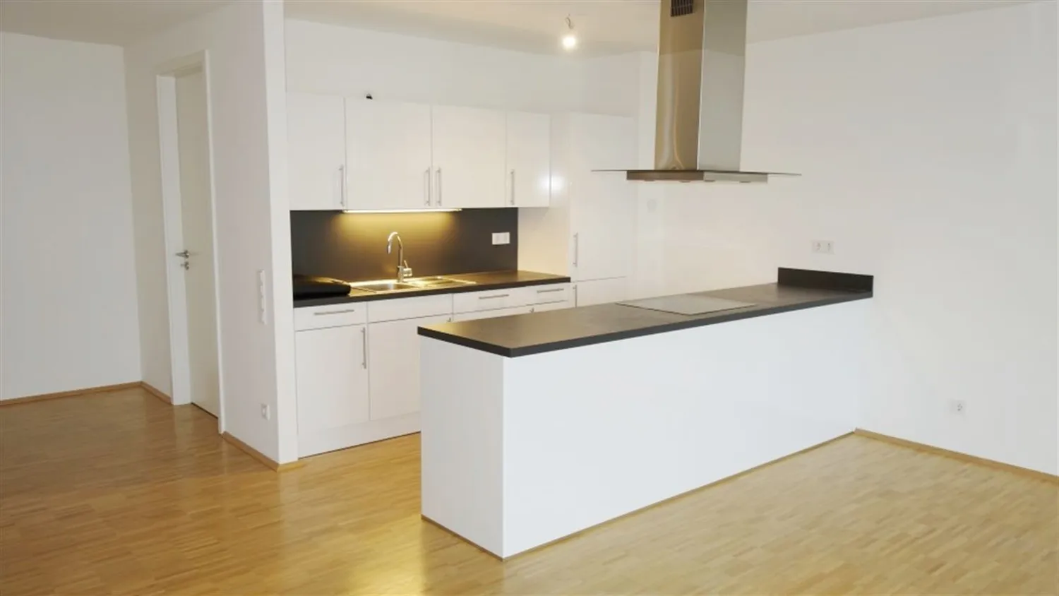 2 Zimmer Wohnung mit 70 m² in Mönchengladbach – Bild 10