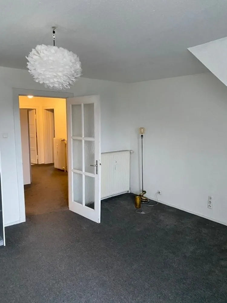 7 Zimmer Wohnung mit 165 m² in Hamburg – Bild 10