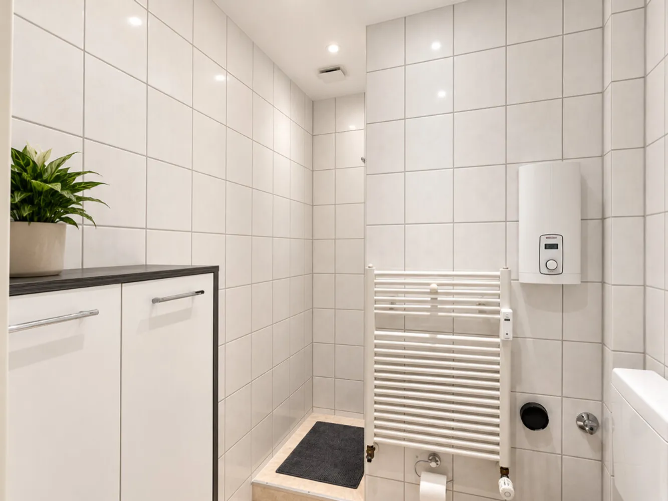 1 Zimmer Wohnung mit 36 m² in Krefeld – Bild 7