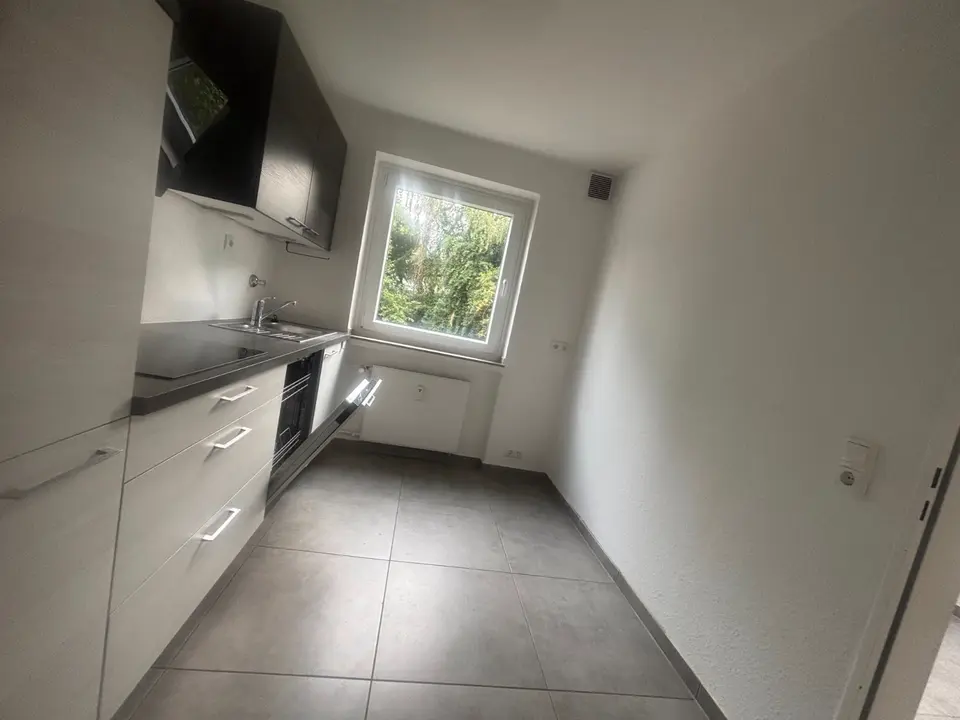 4 Zimmer Wohnung mit 80 m² in Dortmund – Bild 7
