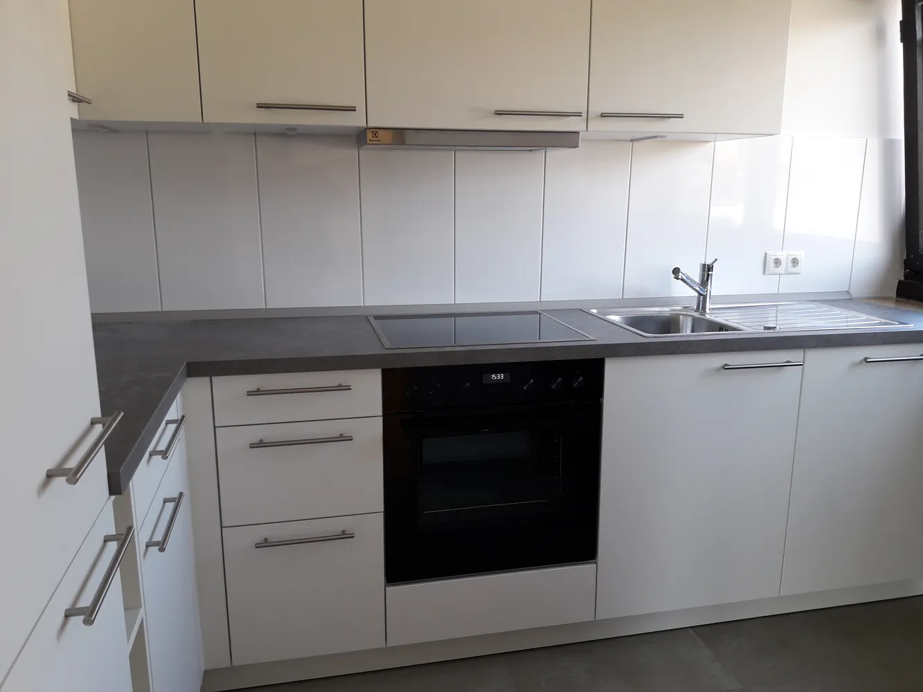 2 Zimmer Wohnung mit 60 m² in Nürnberg – Bild 8