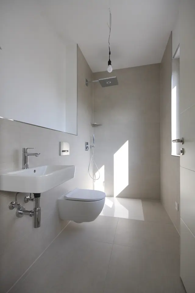 5 Zimmer Haus mit 153 m² in Falkensee – Bild 6