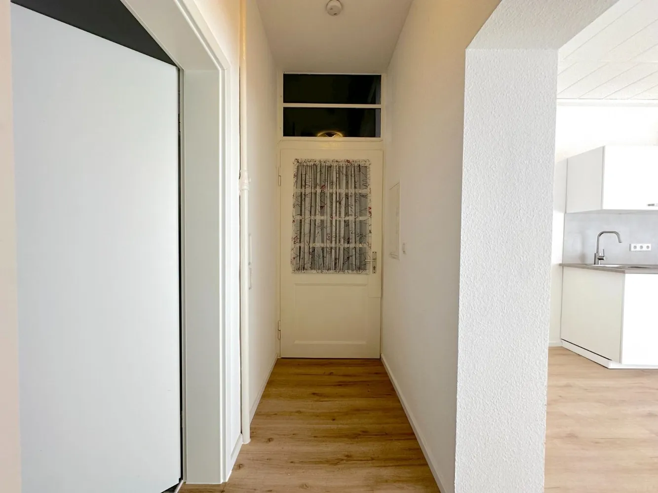 2 Zimmer Wohnung mit 55 m² in Mannheim – Bild 12