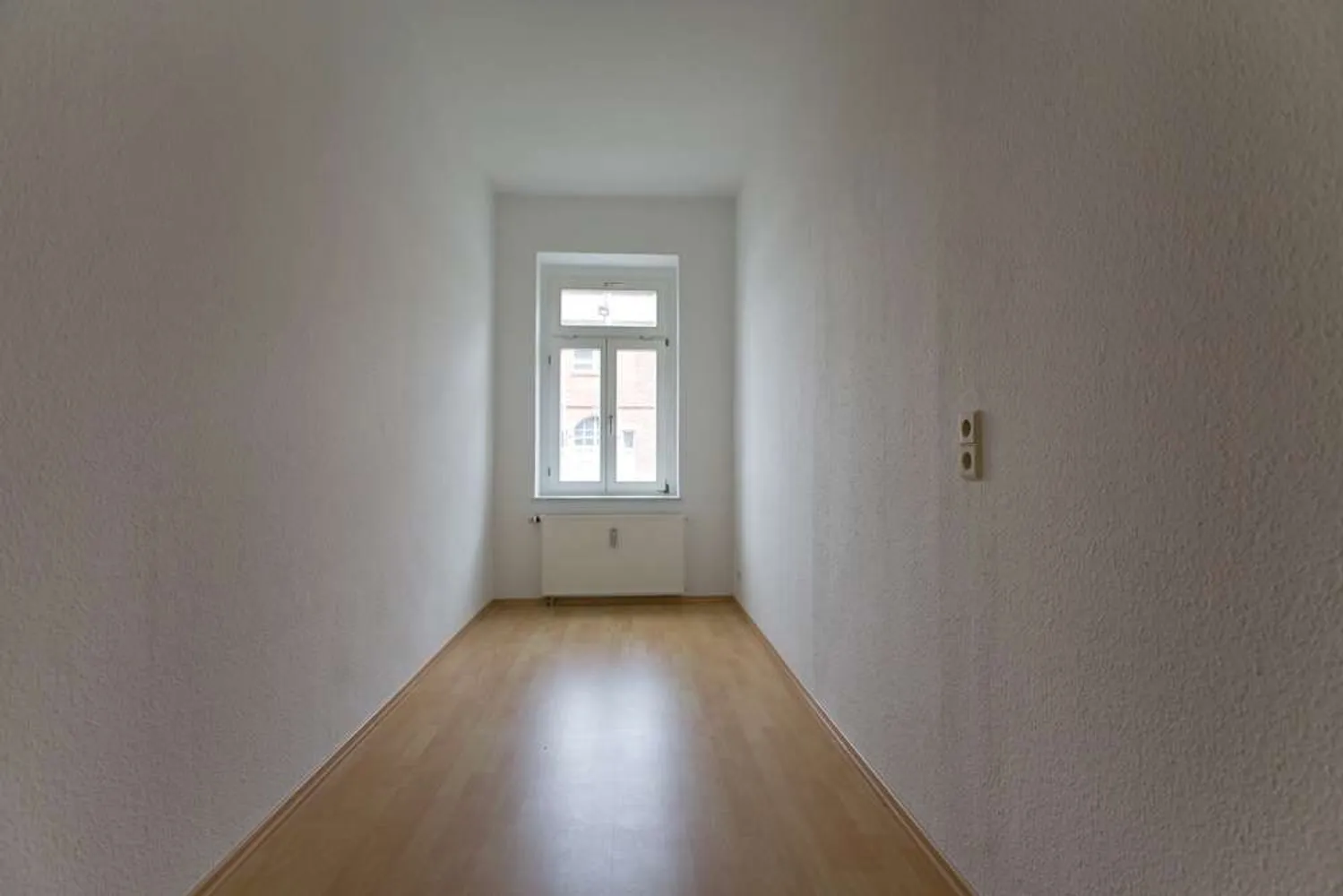 2 Zimmer Wohnung mit 54 m² in Leipzig – Bild 8