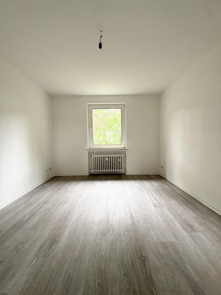 3 Zimmer Wohnung mit 78 m² in Wuppertal – Bild 3