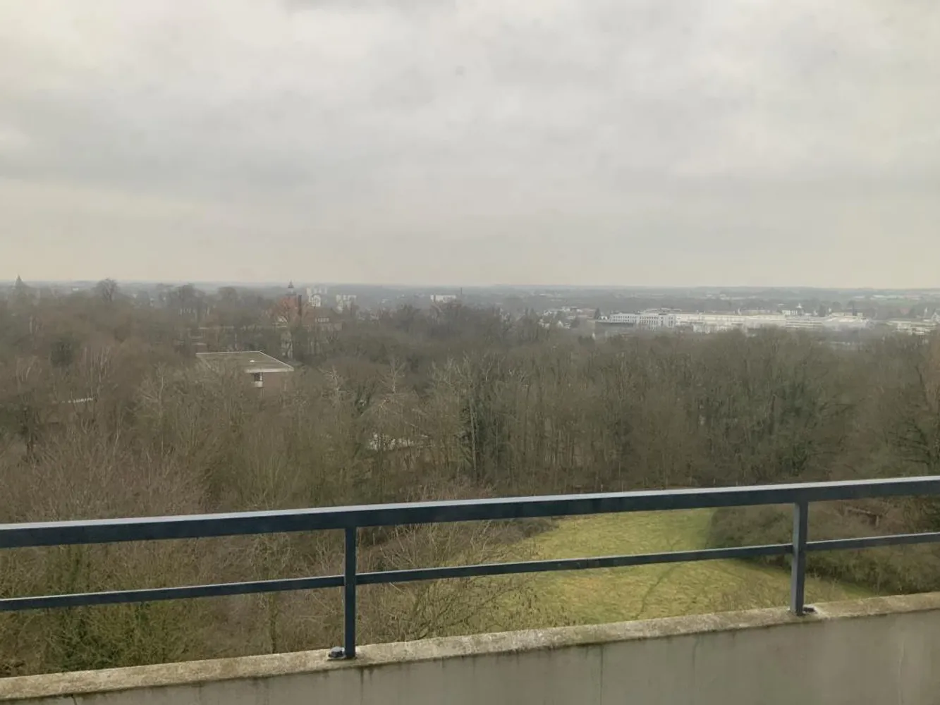 3 Zimmer Wohnung mit 79 m² in Mönchengladbach – Bild 10