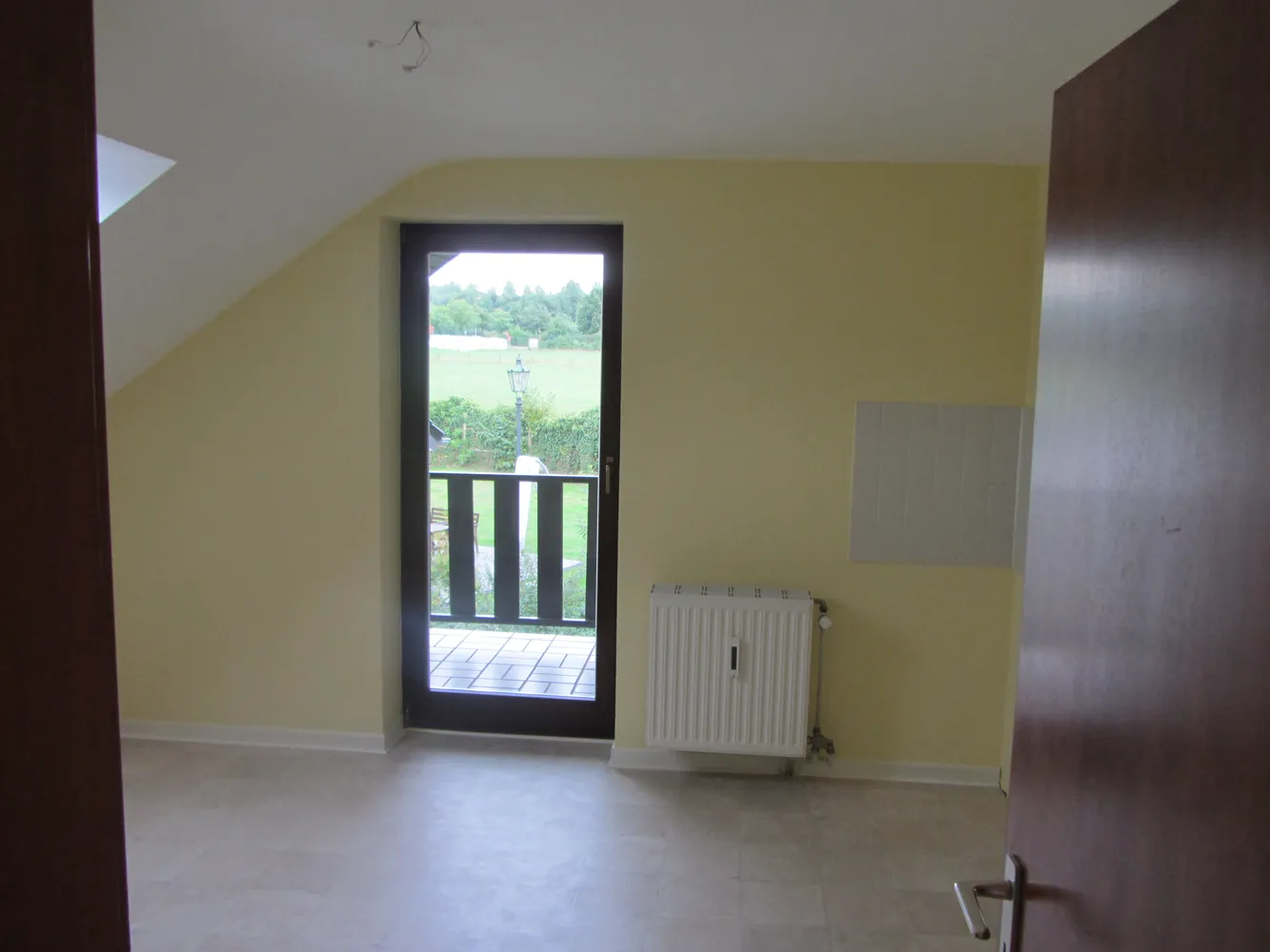 2 Zimmer Wohnung mit 80 m² in Erkrath – Bild 7