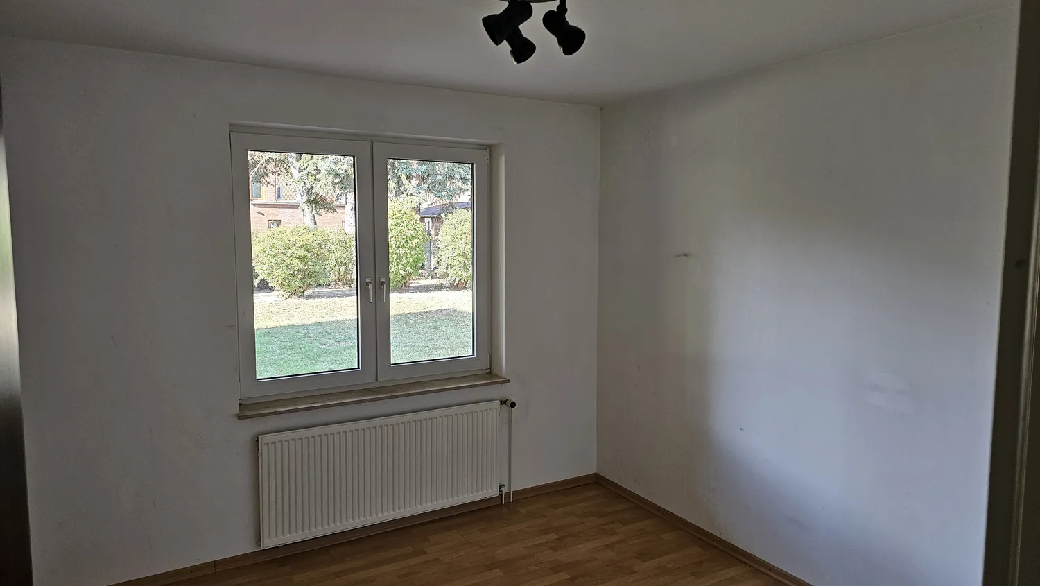 3 Zimmer Wohnung mit 81 m² in Gifhorn – Bild 7