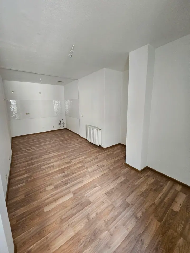 3 Zimmer Wohnung mit 98 m² in Meißen – Bild 4