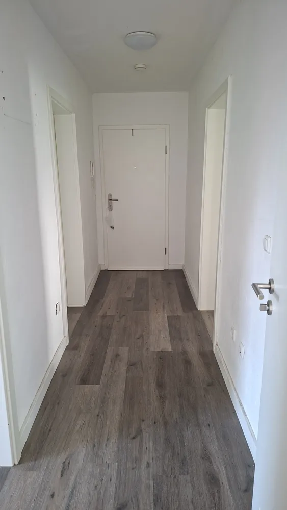 4 Zimmer Wohnung mit 99 m² in Gelsenkirchen – Bild 5