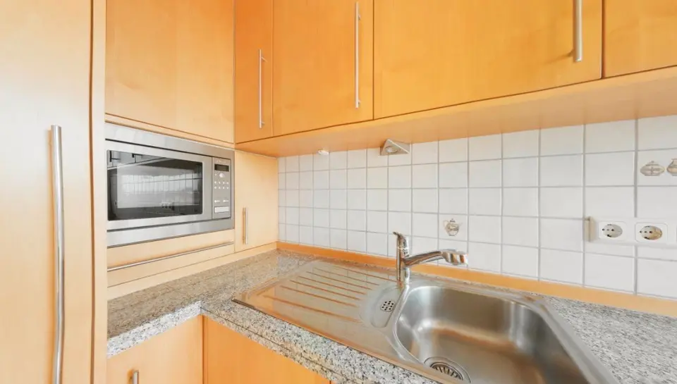 2 Zimmer Wohnung mit 43 m² in Velbert – Bild 4