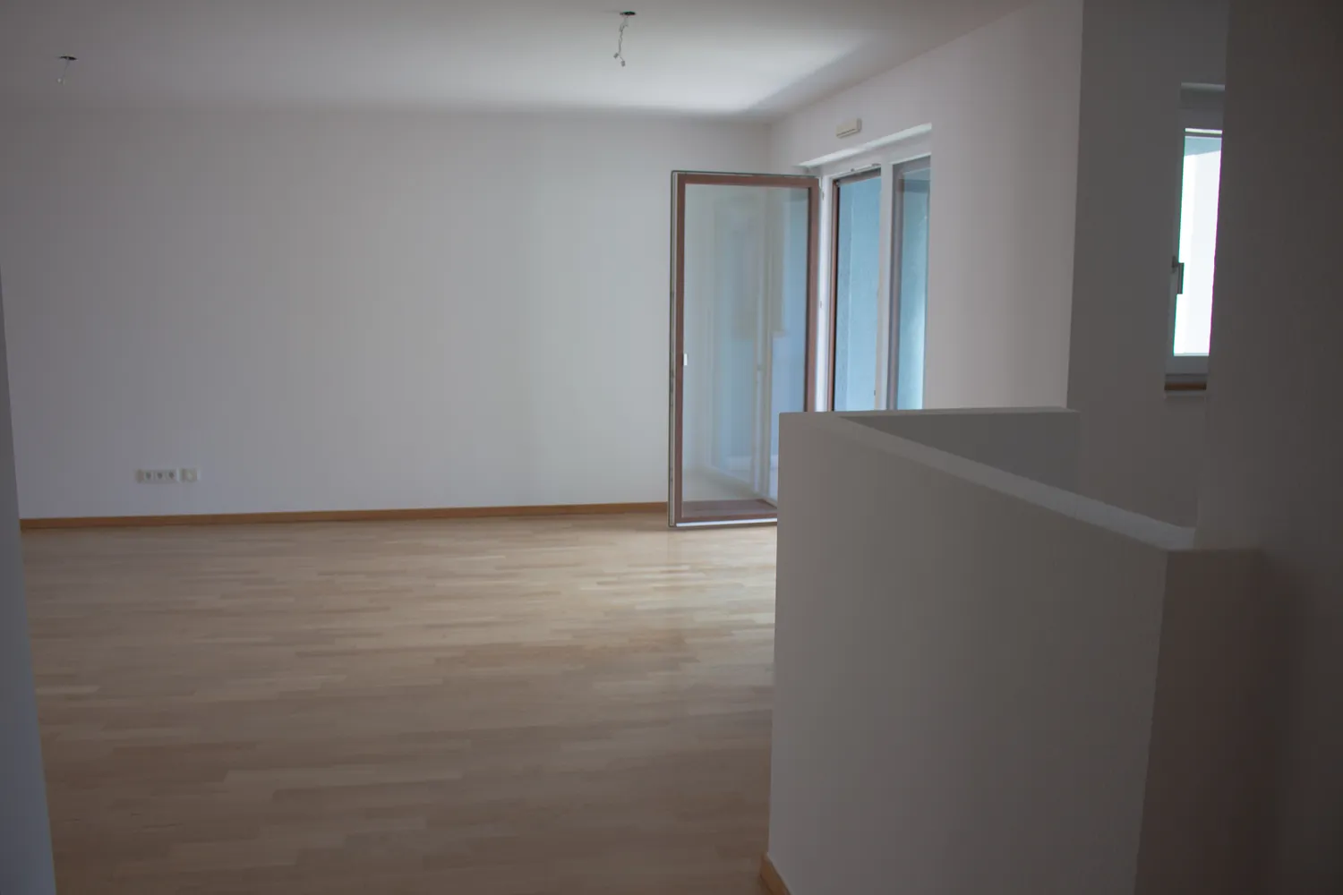 3 Zimmer Wohnung mit 99 m² in Dortmund – Bild 2