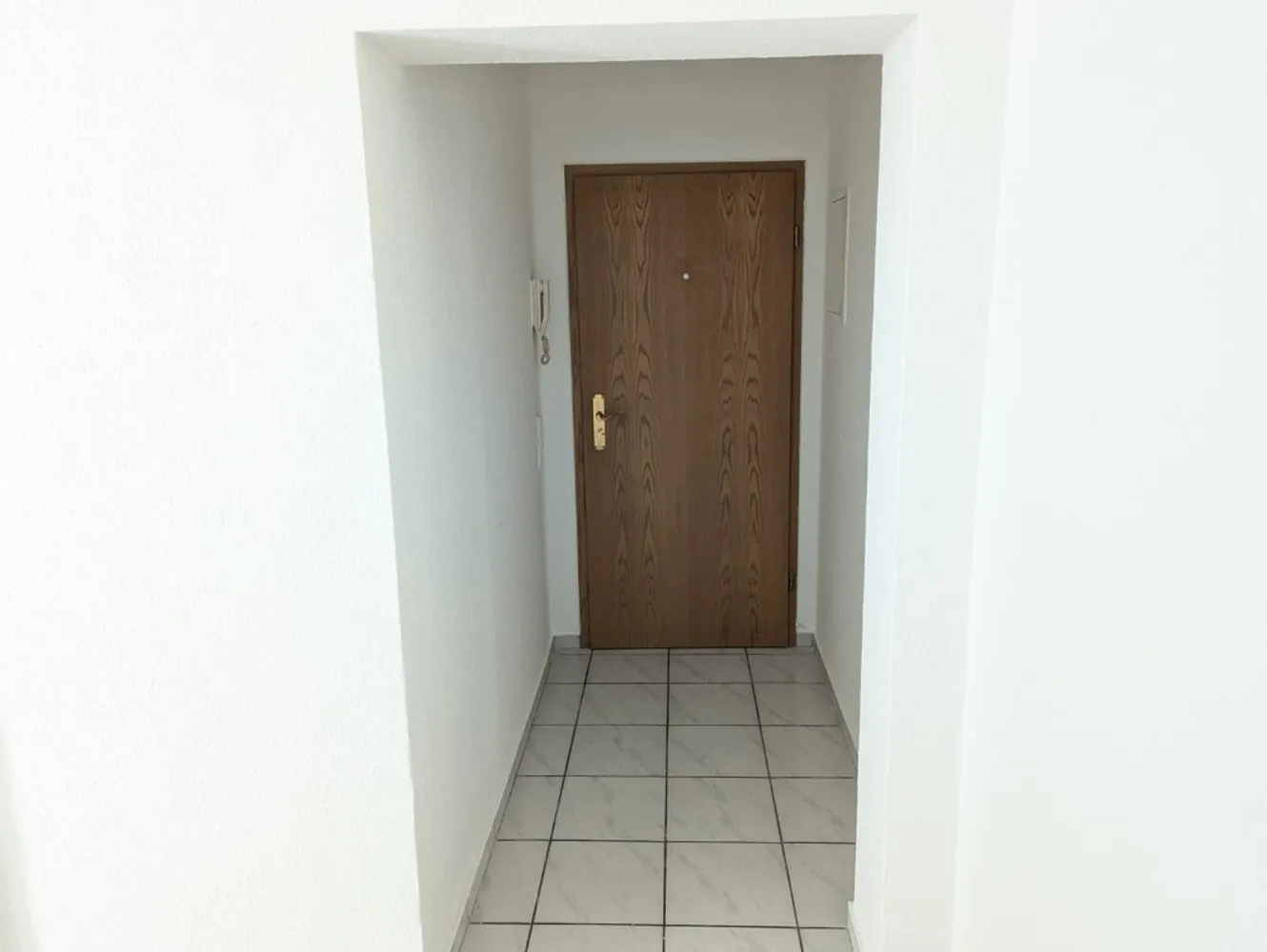 3 Zimmer Wohnung mit 92 m² in Hagen – Bild 4