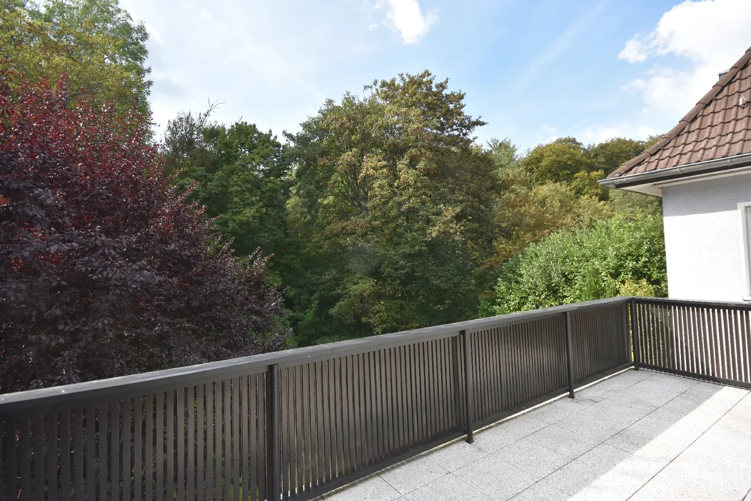 3 room apartment with 117 m² in Essen – Photo 6