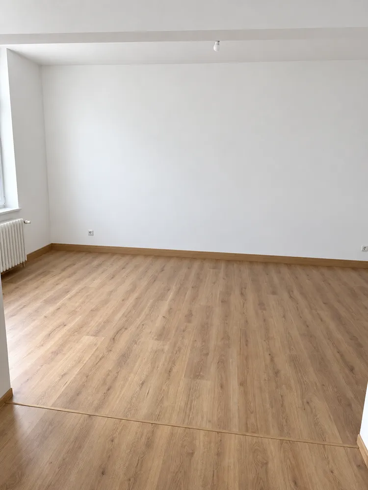 4 Zimmer Wohnung mit 84 m² in Oberhausen – Bild 9