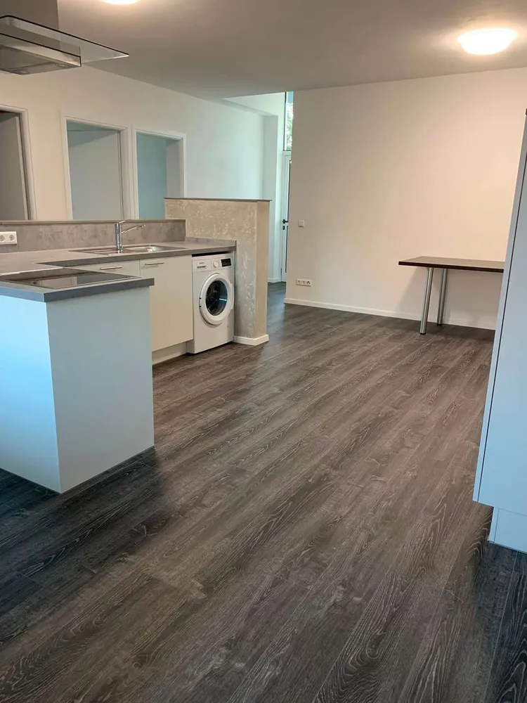 WG-Zimmer in Heilbronn – Bild 3