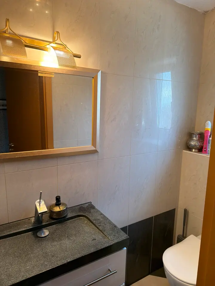 6 Zimmer Haus mit 156 m² in Stuttgart – Bild 8