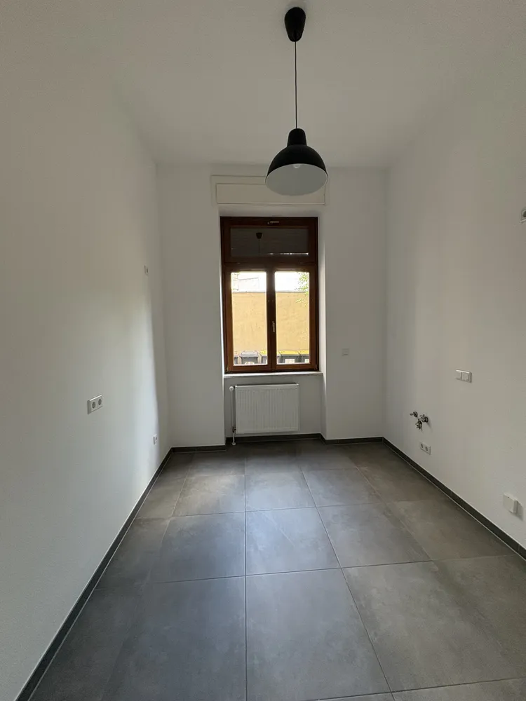 2 Zimmer Wohnung mit 65 m² in Frankfurt am Main – Bild 6