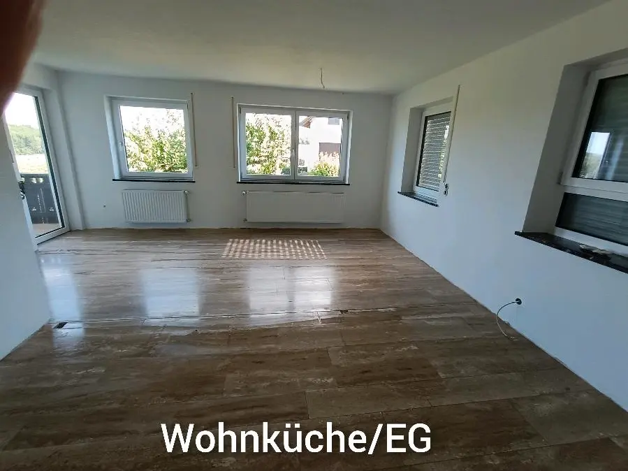 7 Zimmer Haus mit 180 m² in Memmingen – Bild 3