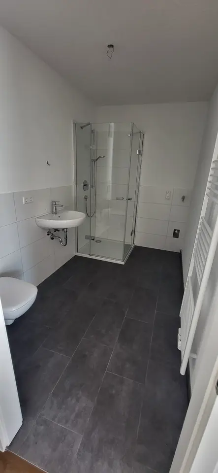 2 Zimmer Wohnung mit 77 m² in Rottweil – Bild 7