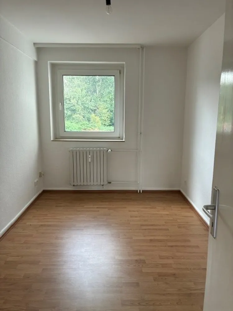 2 Zimmer Wohnung mit 46 m² in Gelsenkirchen – Bild 3