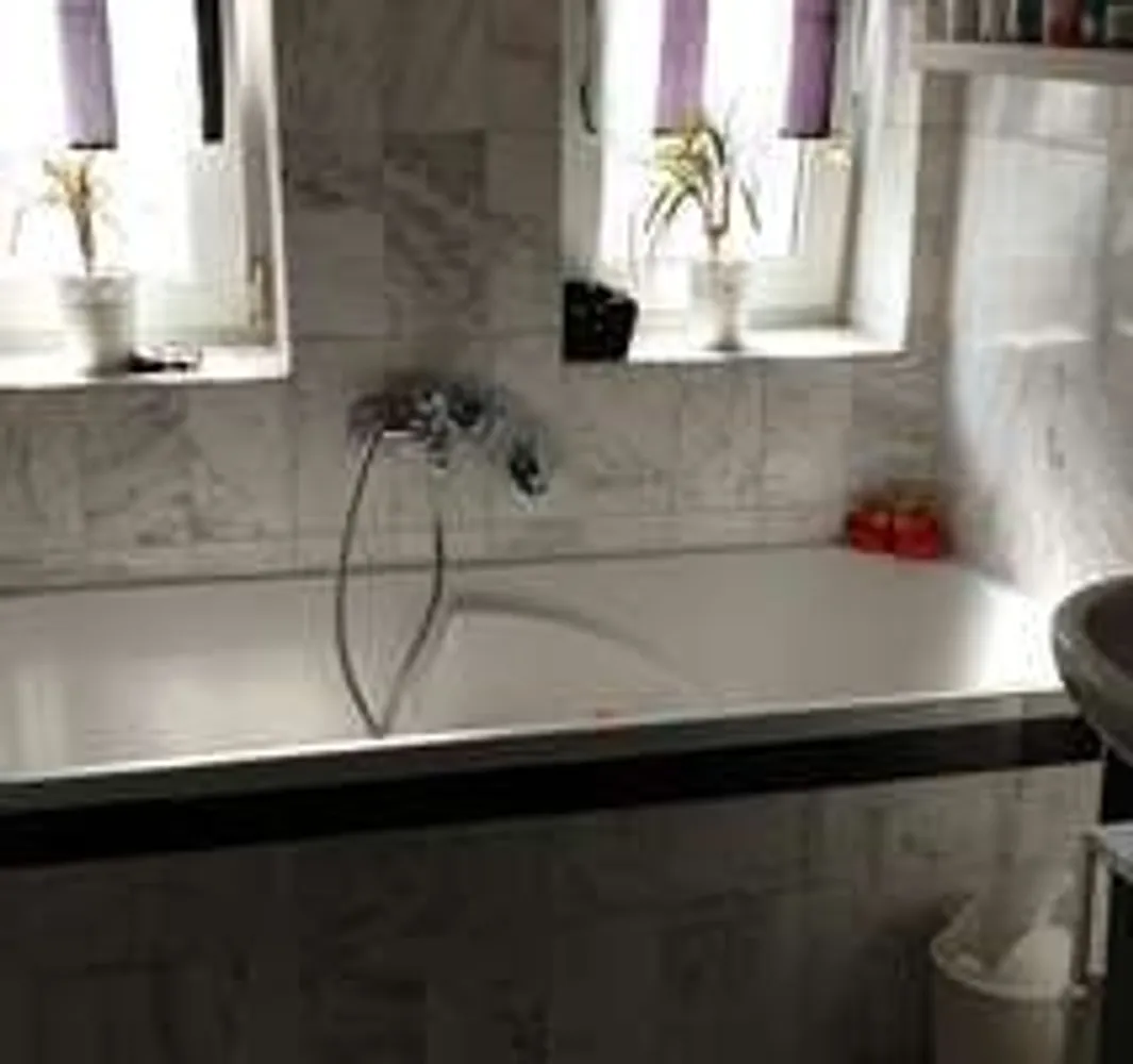 4 room apartment with 120 m² in Dortmund – Photo 3
