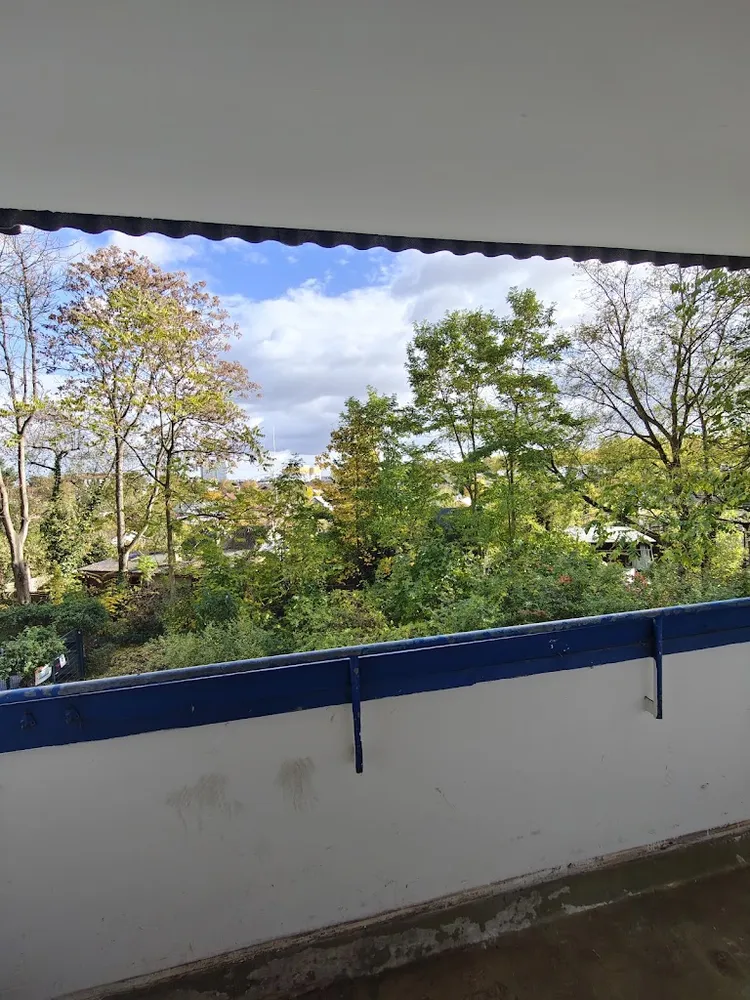 3 Zimmer Wohnung mit 78 m² in Berlin – Bild 2