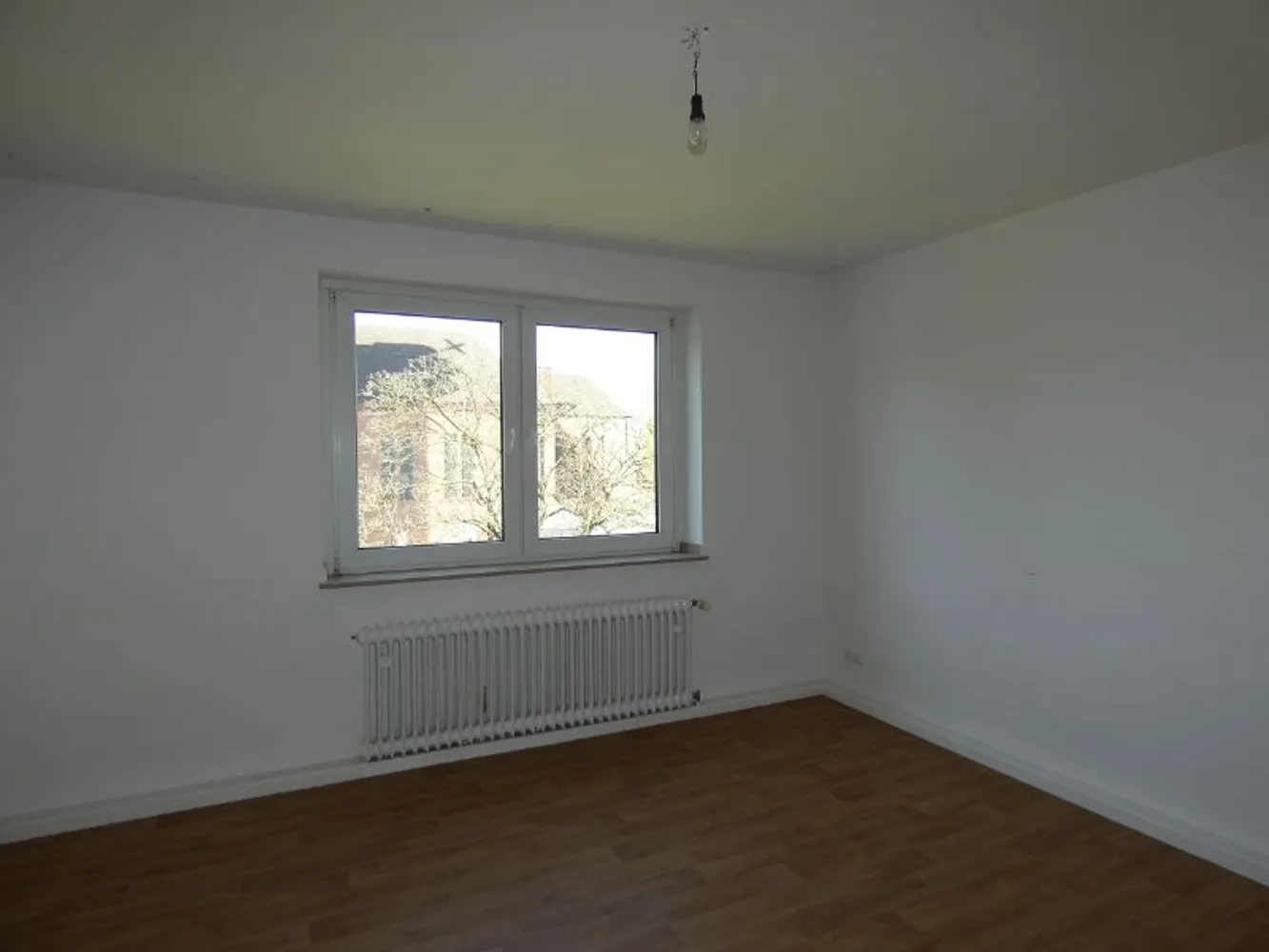 2 Zimmer Wohnung mit 62 m² in Oberhausen – Bild 8