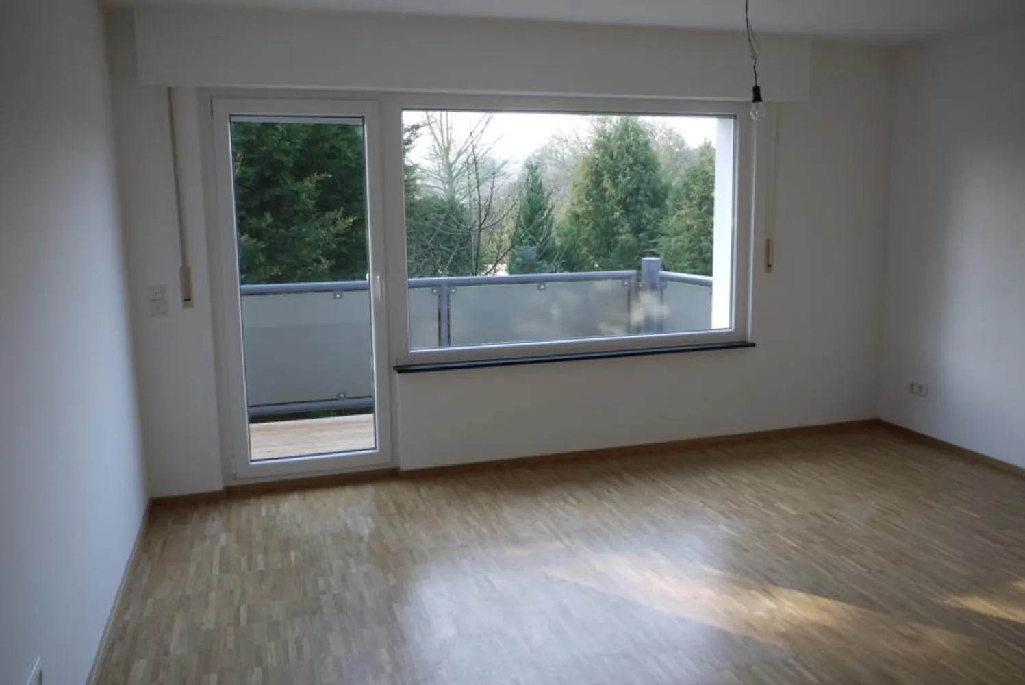 4 Zimmer Wohnung mit 95 m² in Sankt Augustin – Bild 9