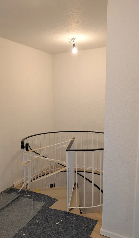 3 Zimmer Wohnung mit 79 m² in Lübeck – Bild 8