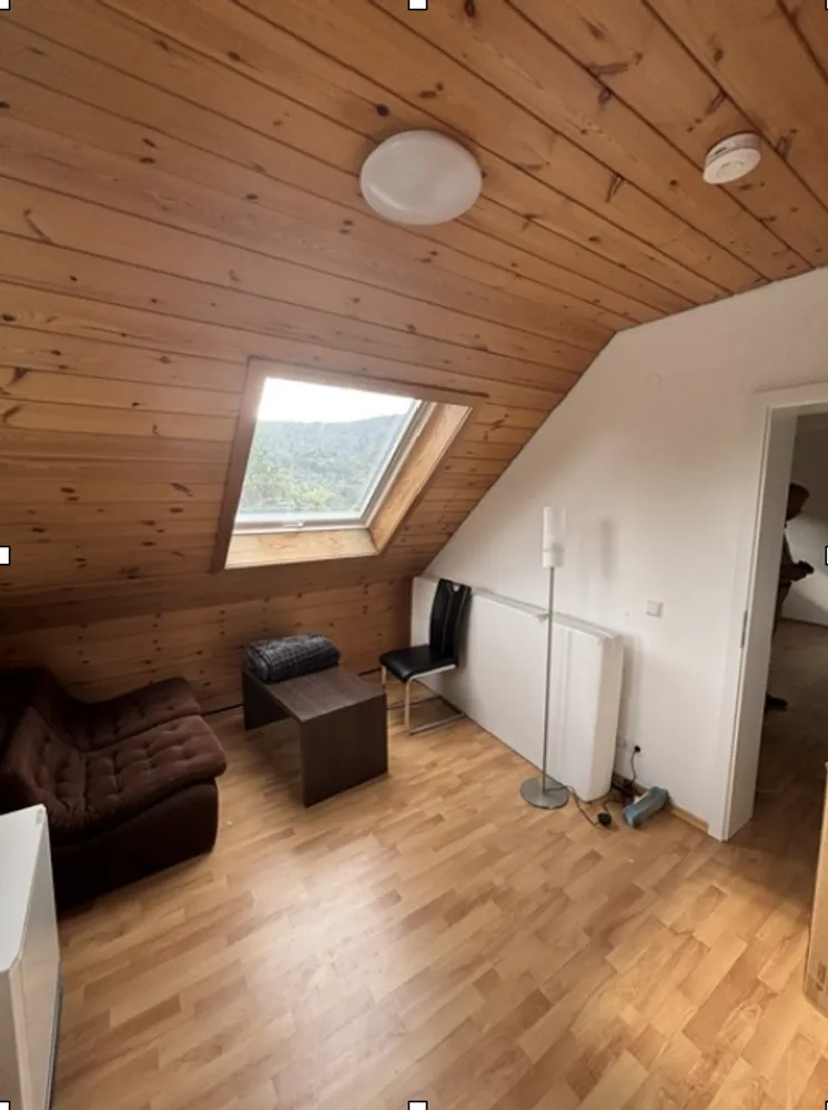 3 Zimmer Wohnung mit 80 m² in Heidelberg – Bild 4