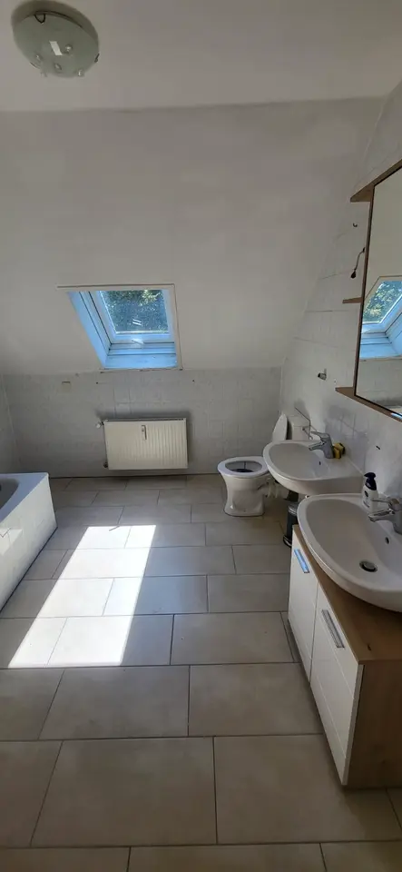 3 Zimmer Wohnung mit 78 m² in Kassel – Bild 10