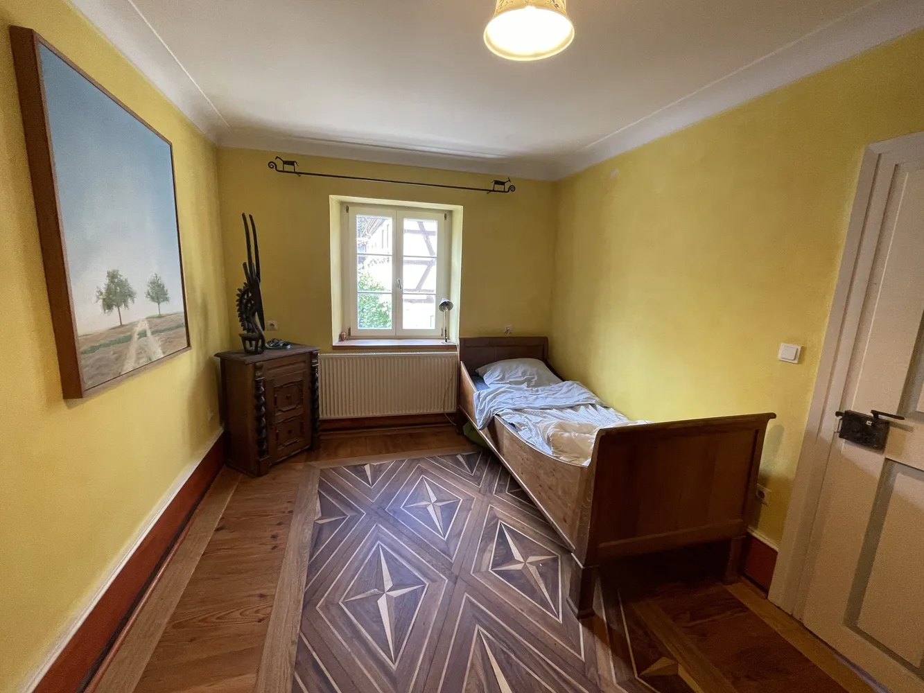 10 Zimmer Haus mit 220 m² in Bruchsal – Bild 2