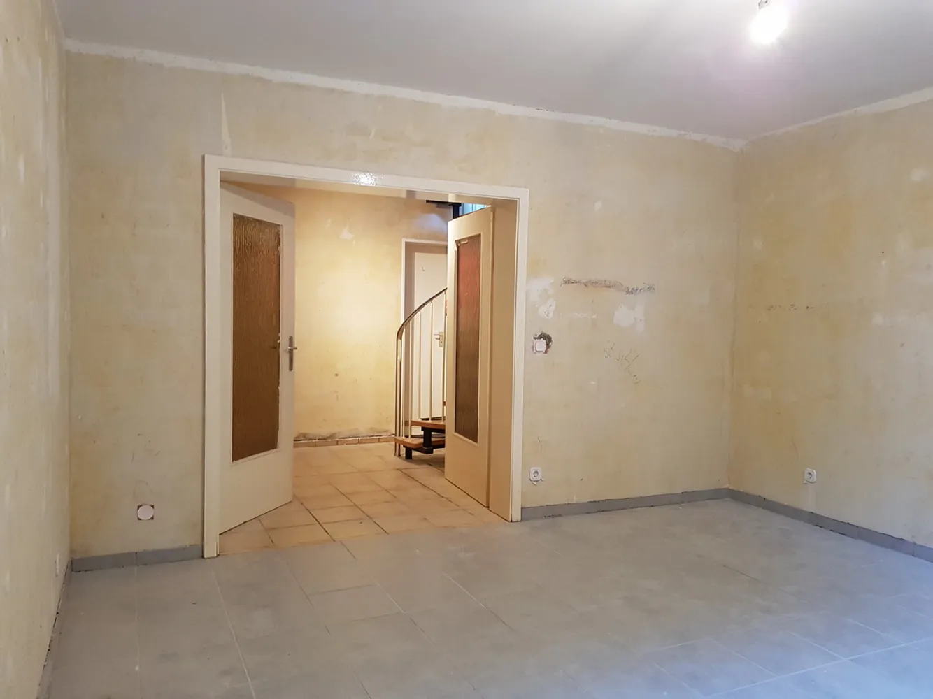 4 Zimmer Wohnung mit 86 m² in Marl – Bild 3