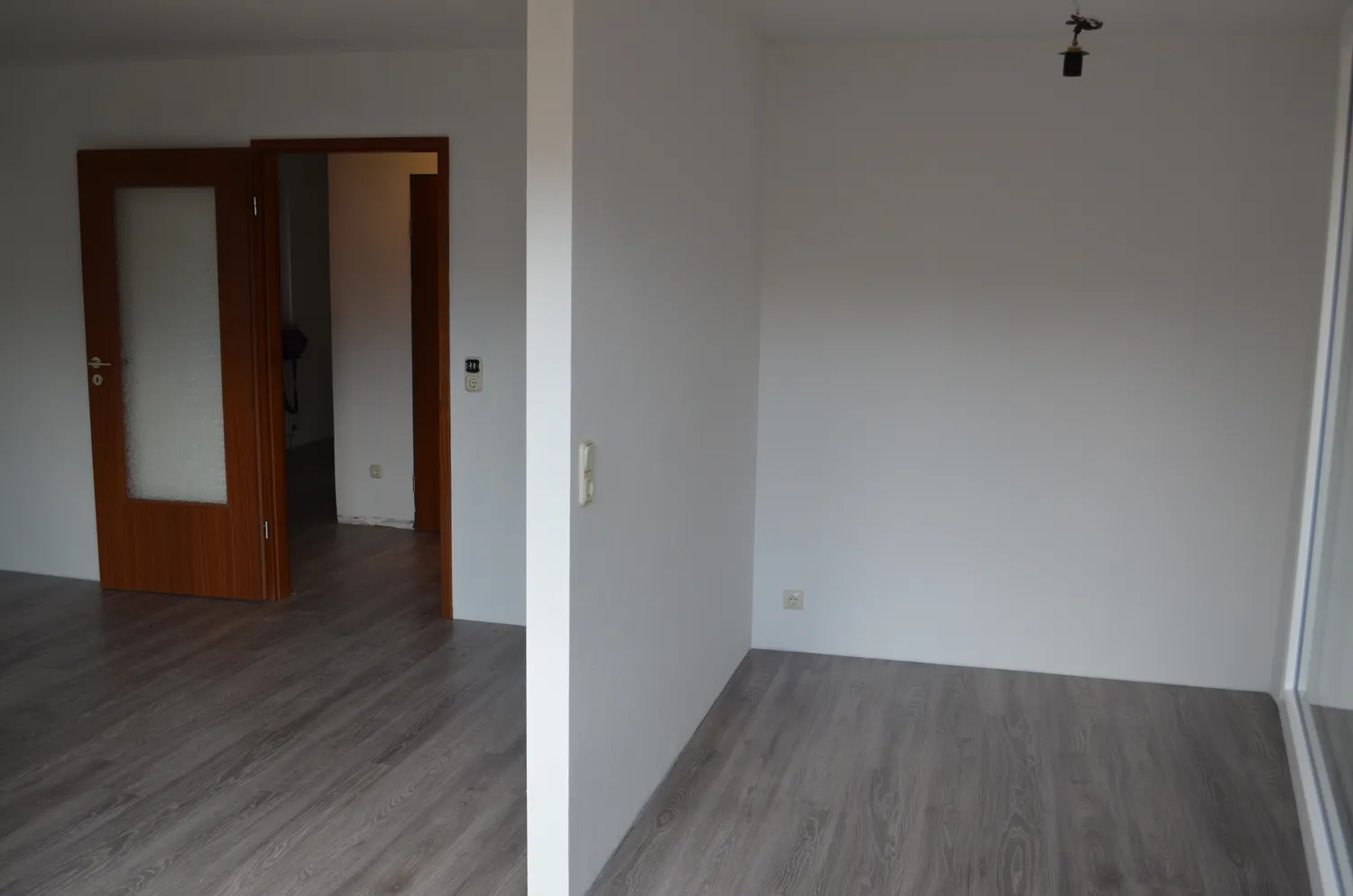 2 Zimmer Wohnung mit 49 m² in Stuttgart – Bild 6