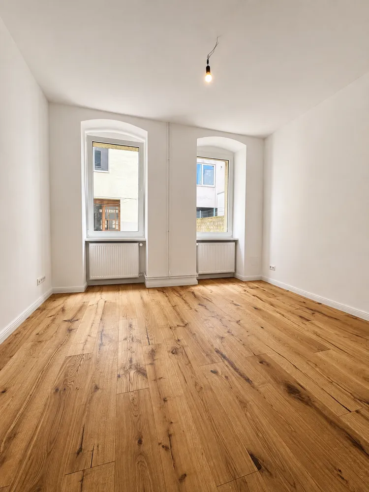 2 Zimmer Wohnung mit 45 m² in Berlin – Bild 3
