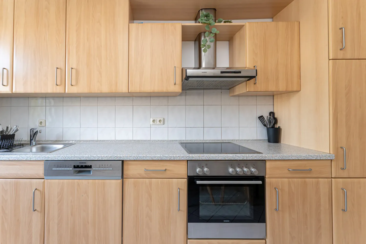 WG-Zimmer mit 7 m² in Berlin – Bild 2