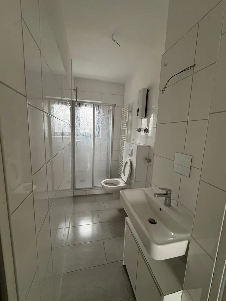 2 Zimmer Wohnung mit 57 m² in Essen – Bild 5
