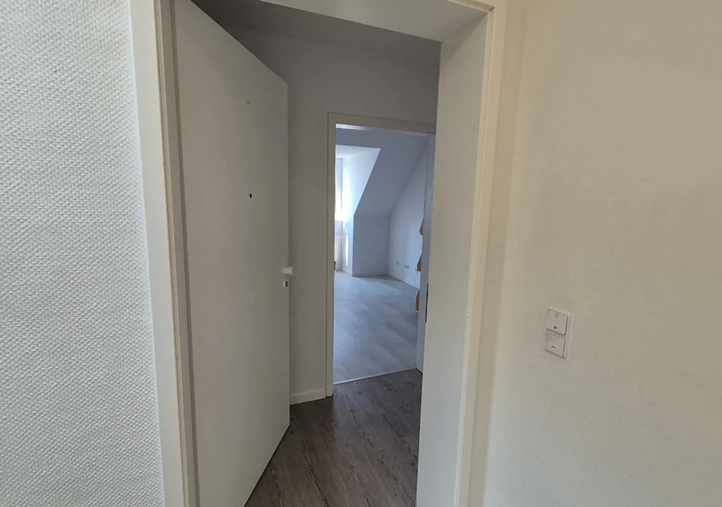 4 Zimmer Wohnung mit 102 m² in Erfurt – Bild 12