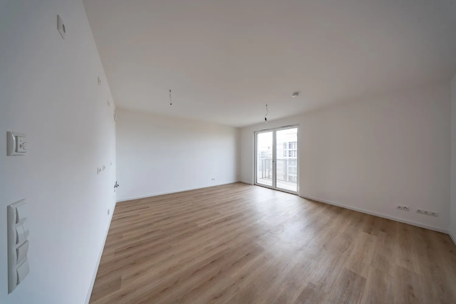 3 Zimmer Wohnung mit 76 m² in Berlin – Bild 4