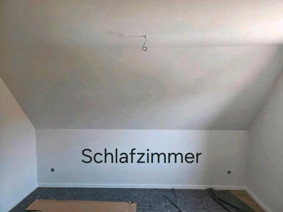 3 Zimmer Wohnung mit 75 m² in Kleve – Bild 2