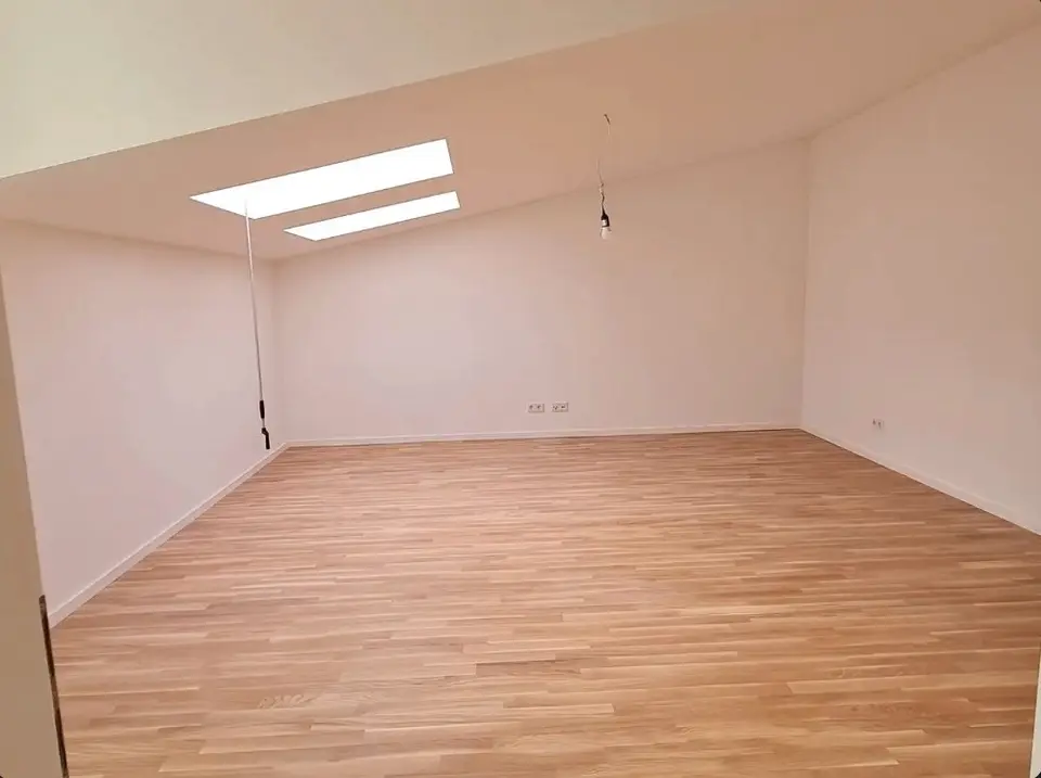 4 room apartment with 137 m² in Magdeburg – Photo 10